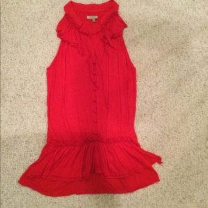 Bordeaux of Los Angeles top